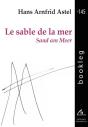 Le Sable De La Mer / Sand Am Meer - Preview