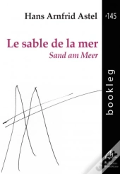 Le Sable De La Mer / Sand Am Meer