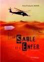 Le Sable Et L'Enfer - Preview
