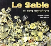 Capa do artigo Le Sable Et Ses Mystères