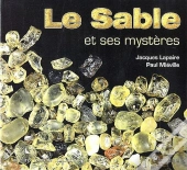 Le Sable Et Ses Mystères