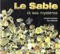 Le Sable Et Ses Mystères - Preview