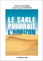 Le Sable Poudrait A L'Horizon - Preview