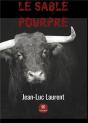 Le Sable Pourpre - Preview