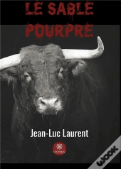 Le Sable Pourpre