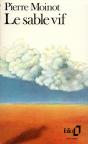 Le Sable Vif - Preview
