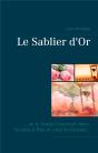 Le Sablier D Or - Preview