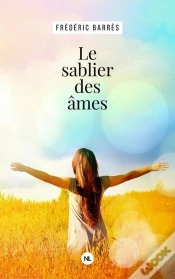 Capa do artigo Le Sablier Des Ames