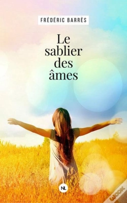 Capa do artigo Le Sablier Des Ames