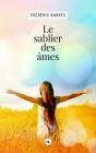 Le Sablier Des Ames - Preview