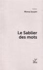 Le Sablier Des Mots - Preview