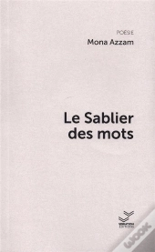Le Sablier Des Mots