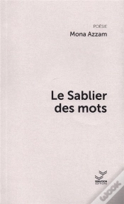 Capa do artigo Le Sablier Des Mots