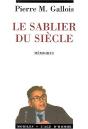 Le Sablier Du Siecle - Preview
