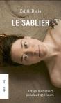 Le Sablier - Preview