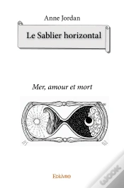 Capa do artigo Le Sablier Horizontal : Mer, Amour Et Mort