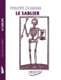 Le Sablier - Preview