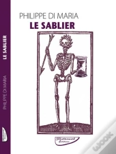 Le Sablier