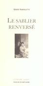 Le Sablier Renversé - Preview