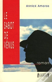 Le Sabot De Vénus
