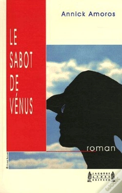 Capa do artigo Le Sabot De Vénus