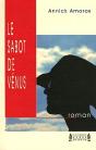 Le Sabot De Vénus - Preview