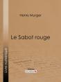 Le Sabot Rouge - Preview