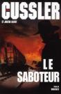 Le Saboteur - Preview