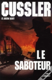 Le Saboteur
