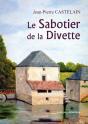 Le Sabotier De La Divette - Preview
