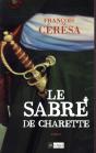 Le Sabre De Charette - Preview