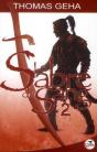 Le Sabre De Sang T.2 - Preview