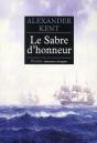 Le Sabre D'Honneur - Preview