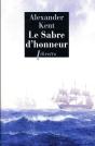 Le Sabre D'Honneur - Preview