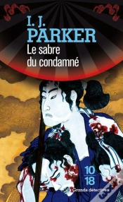 Capa do artigo Le Sabre Du Condamne