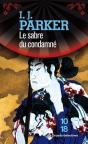 Le Sabre Du Condamne - Preview