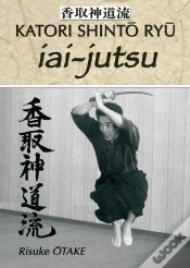 Capa do artigo Le Sabre Et Le Divin - Iai-Jutsu