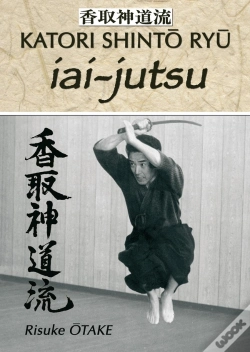 Capa do artigo Le Sabre Et Le Divin - Iai-Jutsu