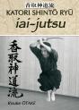Le Sabre Et Le Divin - Iai-Jutsu - Preview