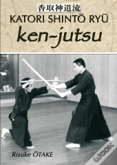 Le Sabre Et Le Divin - Ken-Jutsu