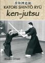 Le Sabre Et Le Divin - Ken-Jutsu - Preview