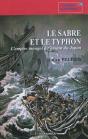 Le Sabre Et Le Typhon ; L'Empire Mongol À L'Assaut Du Japon - Preview