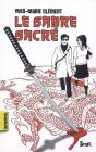 Le Sabre Sacré - Preview
