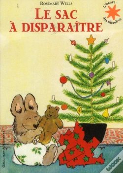 Capa do artigo Le Sac A Disparaitre