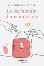 Le Sac À Main D'Une Autre Vie - Preview