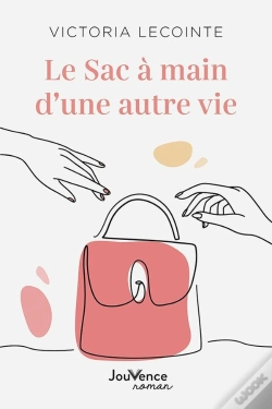 Capa do artigo Le Sac À Main D'Une Autre Vie