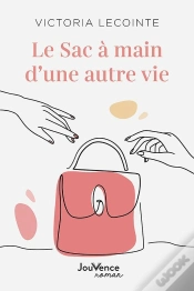Capa do artigo Le Sac À Main D