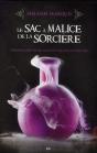Le Sac A Malice Du Magicien - Preview