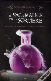 Le Sac A Malice Du Magicien