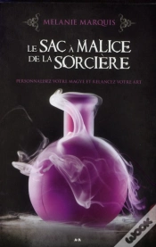 Capa do artigo Le Sac A Malice Du Magicien